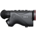 Termowizor obserwacyjny Hikmicro Condor CQ35L 2.0
