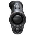 Termowizor obserwacyjny Hikmicro Condor CQ35L 2.0