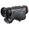 Termowizor obserwacyjny Hikmicro Condor CQ35L 2.0