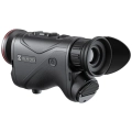 Termowizor obserwacyjny Hikmicro Condor CQ35L 2.0