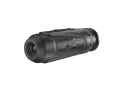 Termowizor obserwacyjny Hikmicro Lynx LH15 3.0