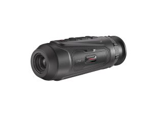  Termowizor obserwacyjny Hikmicro Lynx LH15 3.0