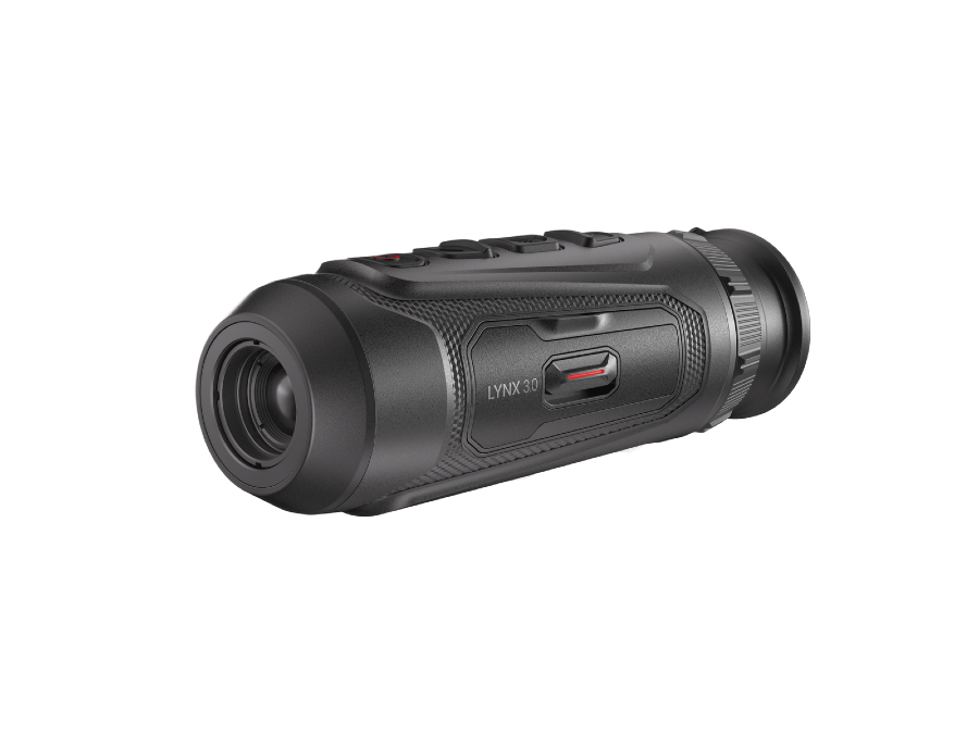 Termowizor obserwacyjny Hikmicro Lynx LH15 3.0