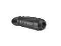 Termowizor obserwacyjny Hikmicro Lynx LH15 3.0
