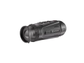 Termowizor obserwacyjny Hikmicro Lynx LH15 3.0