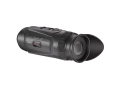 Termowizor obserwacyjny Hikmicro Lynx LH15 3.0