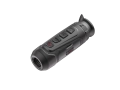 Termowizor obserwacyjny Hikmicro Lynx LH15 3.0