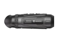 Termowizor obserwacyjny Hikmicro Lynx LH15 3.0