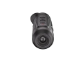 Termowizor obserwacyjny Hikmicro Lynx LH15 3.0