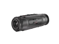Termowizor obserwacyjny Hikmicro Lynx LH19 3.0