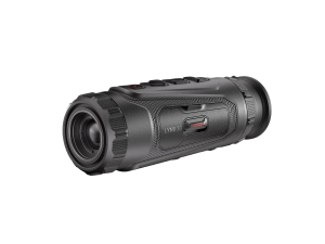  Termowizor obserwacyjny Hikmicro Lynx LH19 3.0