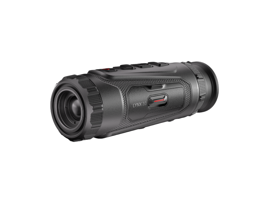 Termowizor obserwacyjny Hikmicro Lynx LH19 3.0