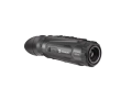 Termowizor obserwacyjny Hikmicro Lynx LH19 3.0