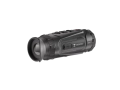 Termowizor obserwacyjny Hikmicro Lynx LH19 3.0