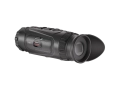 Termowizor obserwacyjny Hikmicro Lynx LH19 3.0