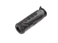 Termowizor obserwacyjny Hikmicro Lynx LH19 3.0