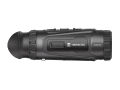 Termowizor obserwacyjny Hikmicro Lynx LH19 3.0