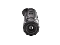 Termowizor obserwacyjny Hikmicro Lynx LH19 3.0