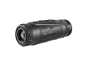 Termowizor obserwacyjny Hikmicro Lynx LH25 3.0