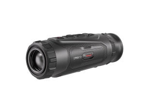  Termowizor obserwacyjny Hikmicro Lynx LH25 3.0