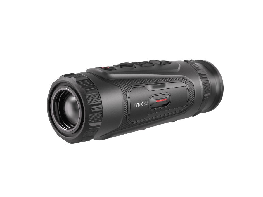 Termowizor obserwacyjny Hikmicro Lynx LH25 3.0