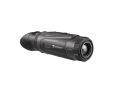 Termowizor obserwacyjny Hikmicro Lynx LH25 3.0
