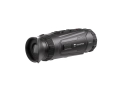Termowizor obserwacyjny Hikmicro Lynx LH25 3.0