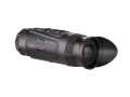 Termowizor obserwacyjny Hikmicro Lynx LH25 3.0