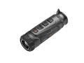 Termowizor obserwacyjny Hikmicro Lynx LH25 3.0