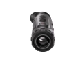 Termowizor obserwacyjny Hikmicro Lynx LH25 3.0