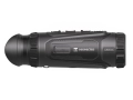 Termowizor obserwacyjny Hikmicro Lynx LH25 3.0