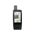 Urządzenie podręczne GPS GPSMAP® H1