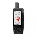 Urządzenie podręczne GPS GPSMAP® H1