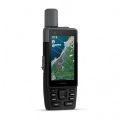 Urządzenie podręczne GPS GPSMAP® H1