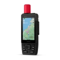 Urządzenie podręczne GPSMAP H1 PLUS