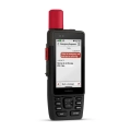 Urządzenie podręczne GPSMAP H1 PLUS