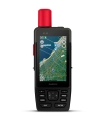 Urządzenie podręczne GPSMAP H1 PLUS