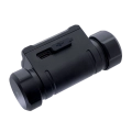 Latarka czołowa black eye H40 1000lm