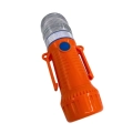 Flara Sygnalizacyjna FlashGuard R Bateryjna Mactronic