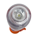 Flara Sygnalizacyjna FlashGuard R Bateryjna Mactronic
