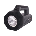 Szperacz Flagger Max 1800lm