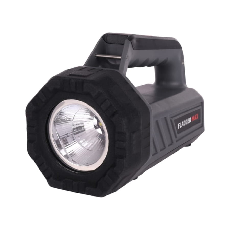 Szperacz Flagger Max 1800lm