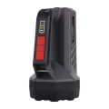 Szperacz Flagger Max 1800lm