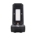 Szperacz Flagger Max 1800lm