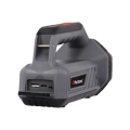 Szperacz Flagger Max 1800lm