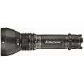 Szperacz Blitz K14 14000lm