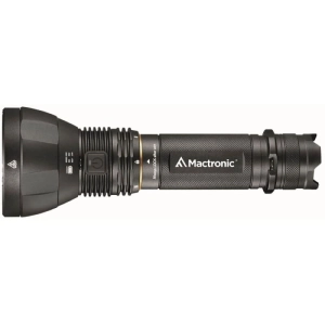  Szperacz Blitz K14 14000lm