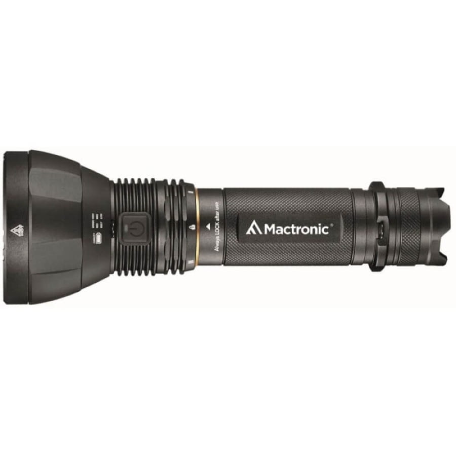 Szperacz Blitz K14 14000lm