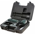 Szperacz Blitz K14 14000lm