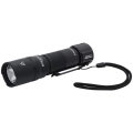 latarka akumulatorowa  Black Eye X52 5200 lm
